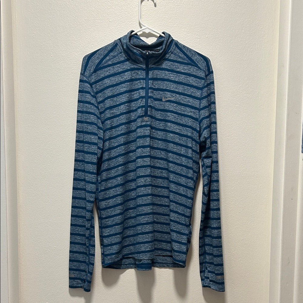 Men’s Nike Dri Fit